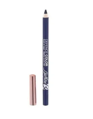 Creion contur ochi Defence Color Kohl&Kajal, 303, Bionike