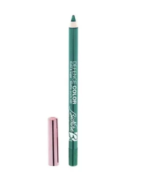 Creion contur ochi Defence Color Kohl&Kajal, 305, Bionike