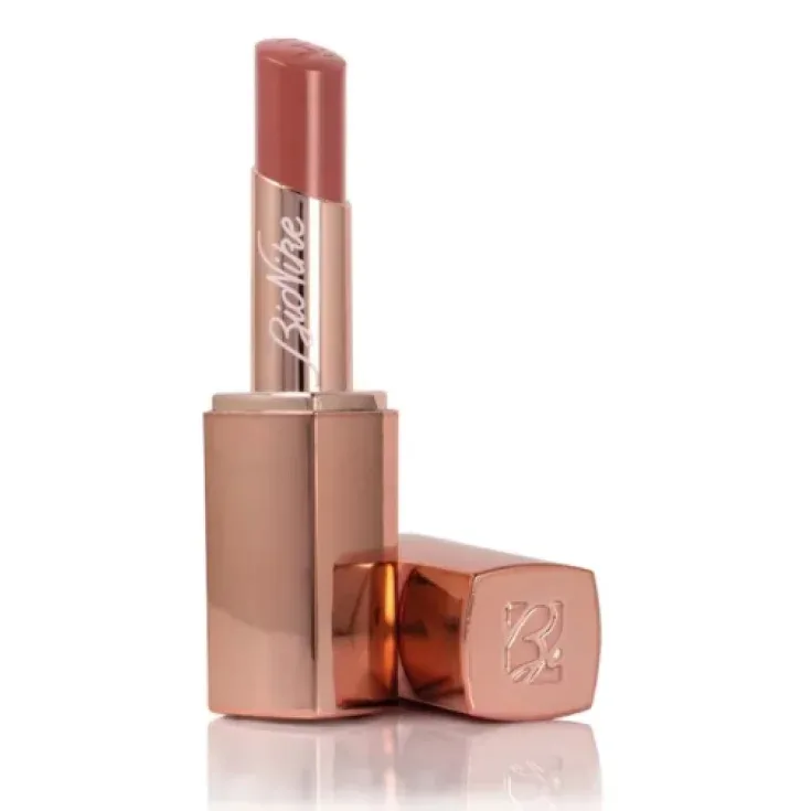 Ruj hidratant Nutri Shine Defence Color, 205, 3.5 ml, Bionike — preț și oferte