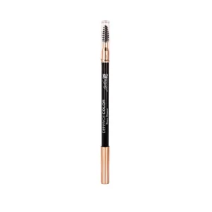 BIONIKE Defence Color Creion sprancene 503