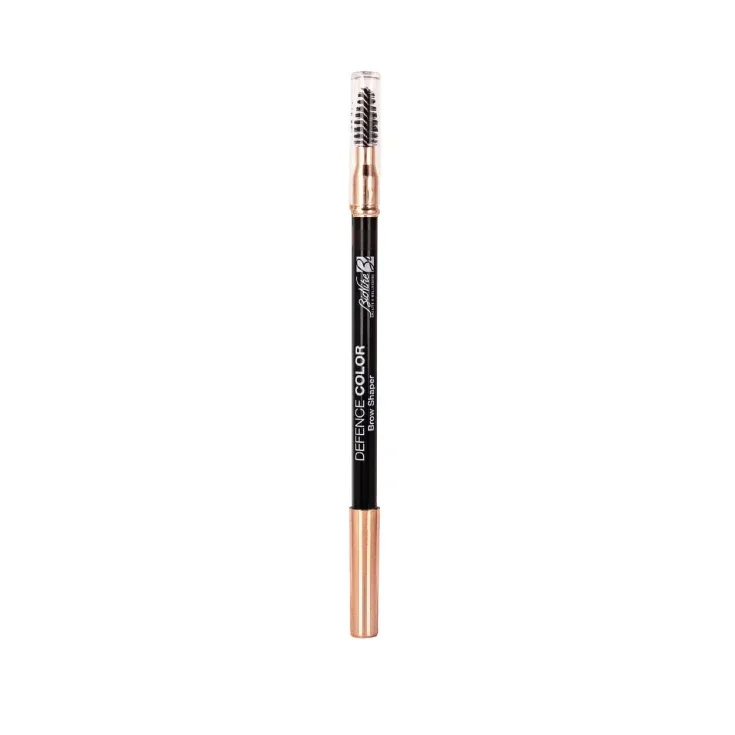 BIONIKE Defence Color Creion sprancene 503 — preț și oferte