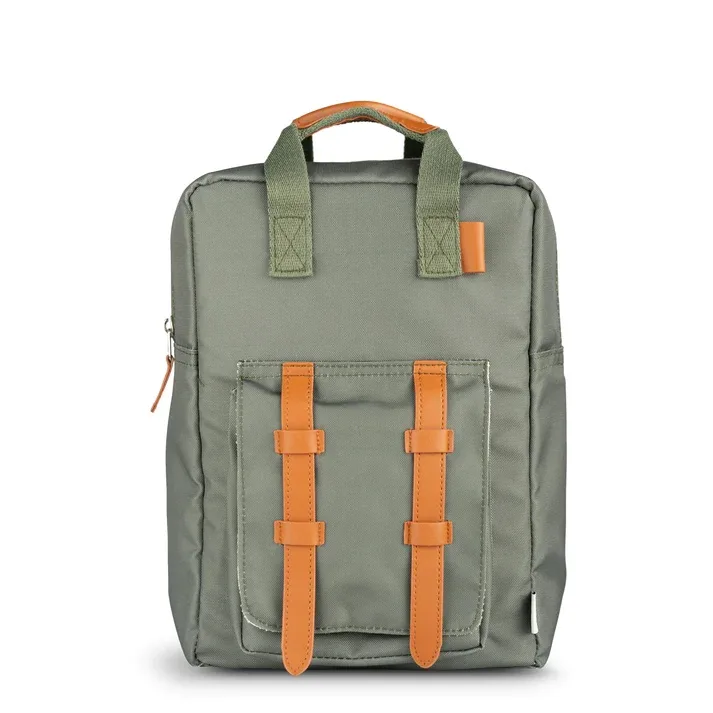 Rucsac pentru copii Green, Citron — preț și oferte