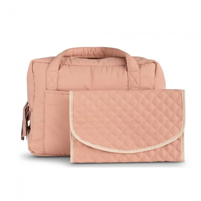 Geanta multifunctionala Blush Pink, Citron — preț și oferte