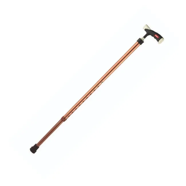 Baston reglabil aluminiu maro, Stick33, Avital VITAL LOGISTIC — preț și oferte