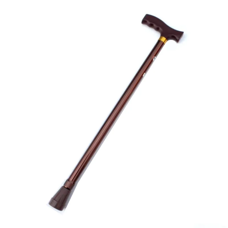 Baston reglabil aluminiu bronz, Stick33, Avital VITAL LOGISTIC — preț și oferte