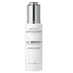 Ser anti-imbatranire Age Proteom Advanced, 30ml, Esthederm