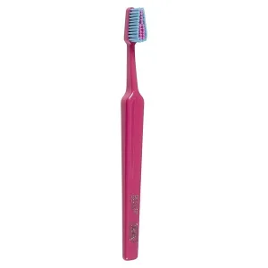 Periuta de dinti Select Colour Soft Pink, 19-168, TePe