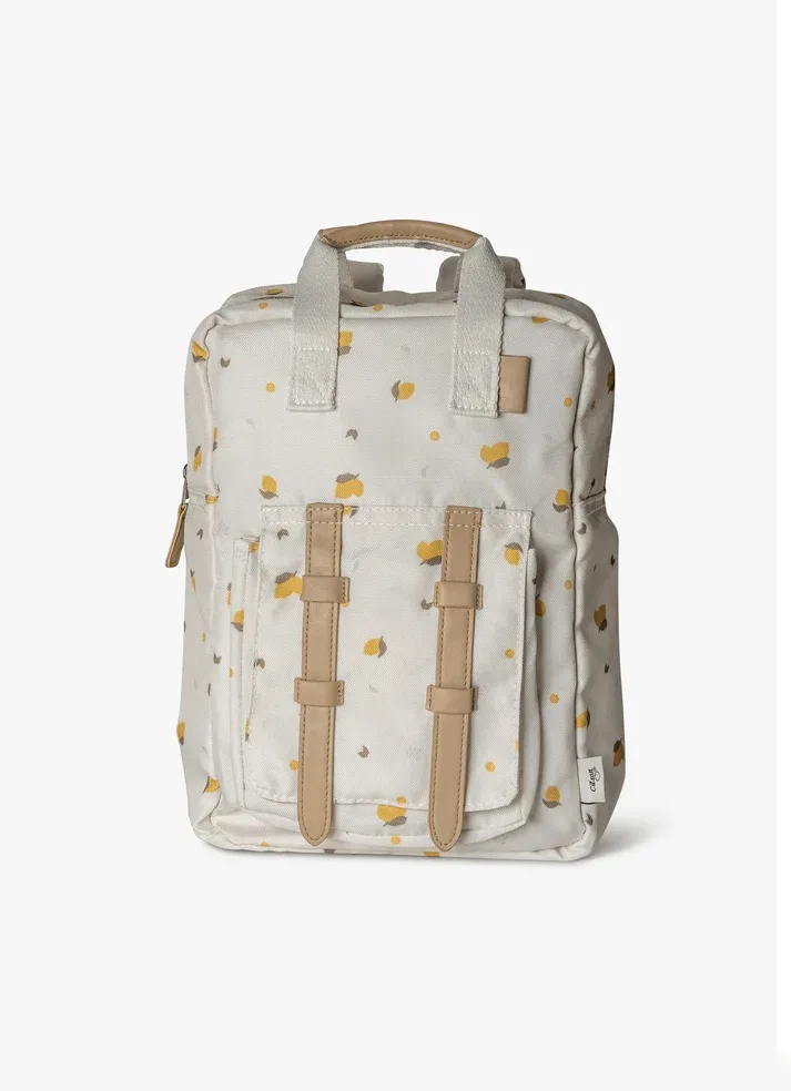 Rucsac pentru copii Lemon, Citron — preț și oferte