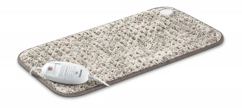 Perna electrica HK123, XXL, Beurer — preț și oferte