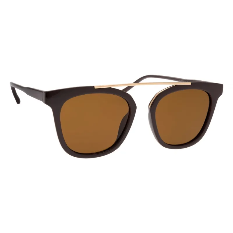 Ochelari de soare Res397-2, Brilo — preț și oferte