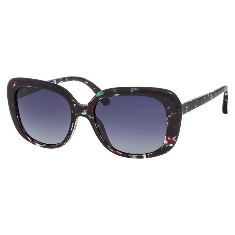 Ochelari de soare RES200-1, Multicolor, Brilo — preț și oferte