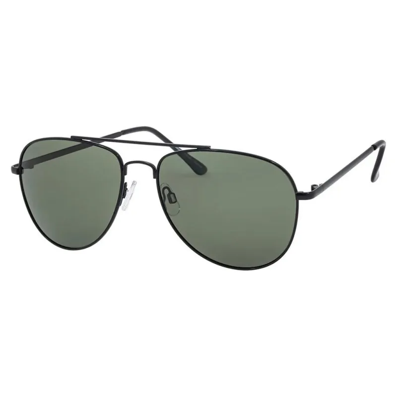 Ochelari de soare RES530-1, Negru, Brilo — preț și oferte