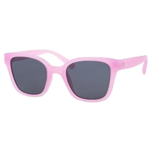 Ochelari de soare pentru copii RES958-2, Roz, Brilo