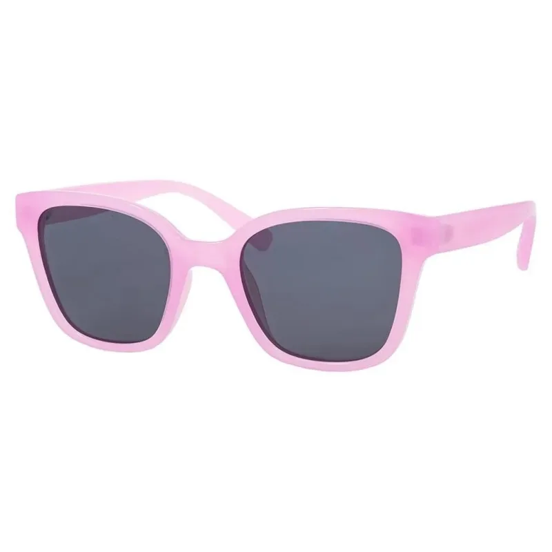 Ochelari de soare pentru copii RES958-2, Roz, Brilo — preț și oferte