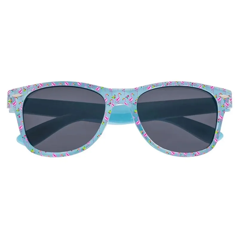 Ochelari de soare pentru copii RES977-2, Multicolor, Brilo — preț și oferte