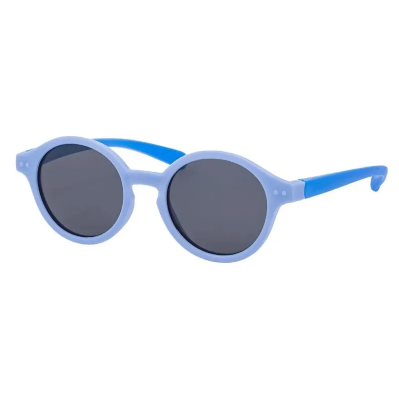 Ochelari de soare pentru copii RES922-2, Albastru, Brilo — preț și oferte