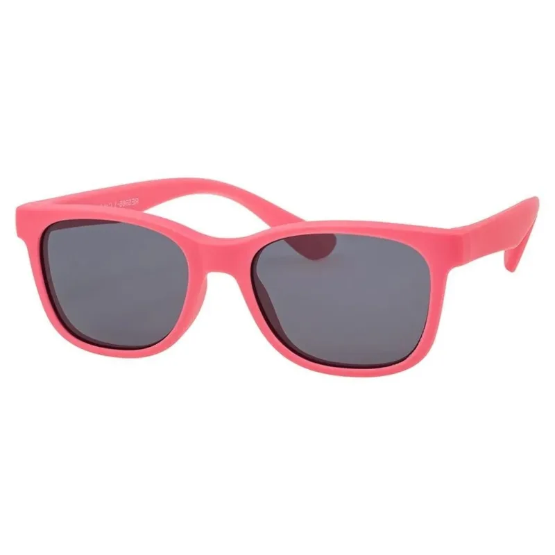 Ochelari de soare pentru copii RES966-1, Roz, Brilo — preț și oferte