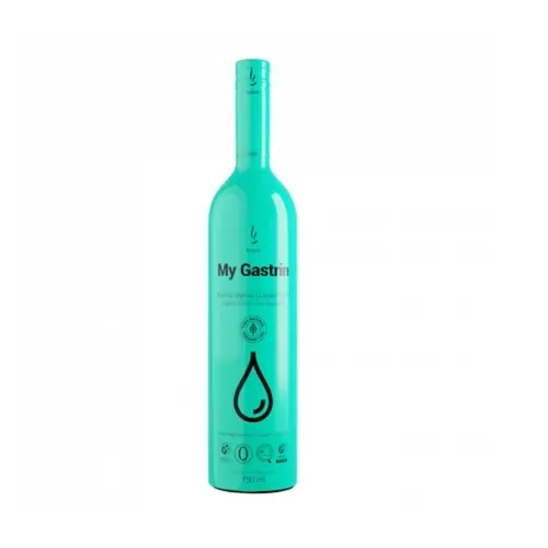 My Gastrin lichid, 750ml, DuoLife — preț și oferte