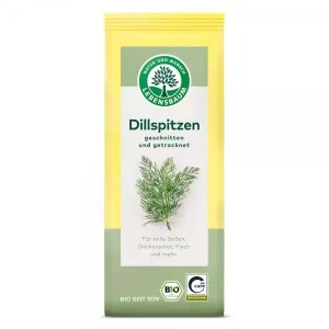 Marar bio, 15g, Lebensbaum