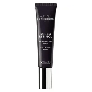 Balsam contur de ochi Intensive Retinol, 15ml, Esthederm