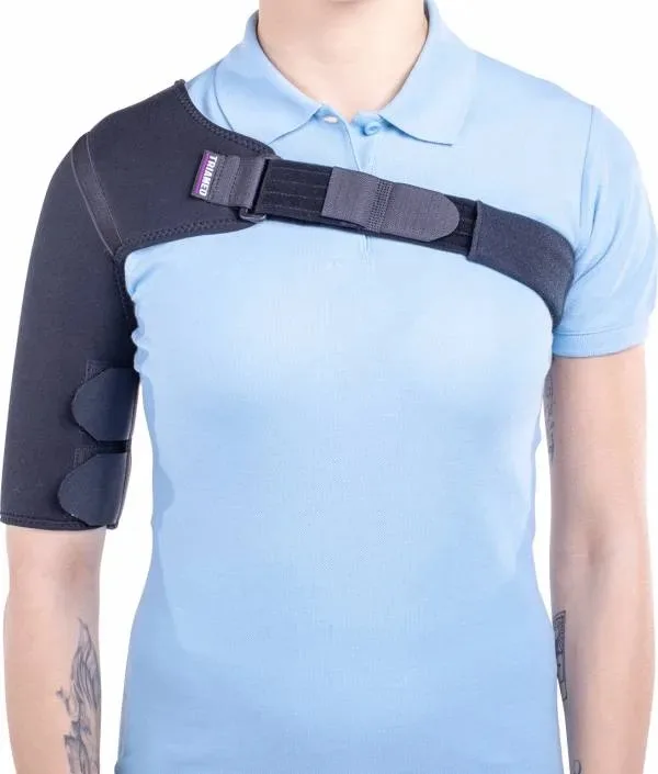 Orteza de umar ARMFIX SRT218, M6, Triamed — preț și oferte