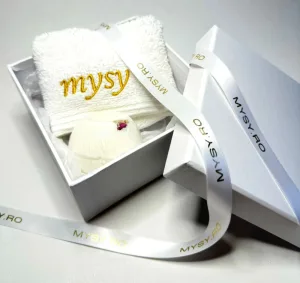 Pachet cadou Relax MYSY, My Symphony