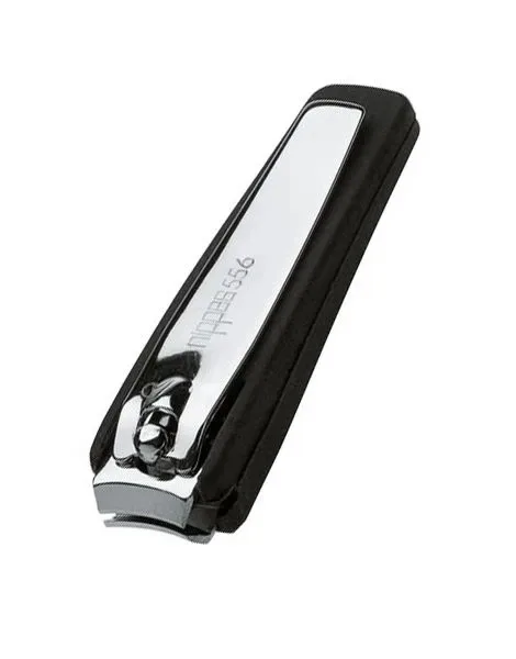Unghiera mica, 556E, 1 bucata, Nippes Nippes Solingen — preț și oferte