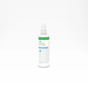 Solutie spray pentru irigare rani Granudacyn, 250ml, Molnlycke