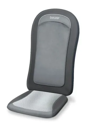 Husa pentru scaun cu masaj shiatsu MG206, Beurer