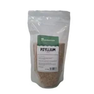 Tarate de Psyllium, 160g, Remedium Farm