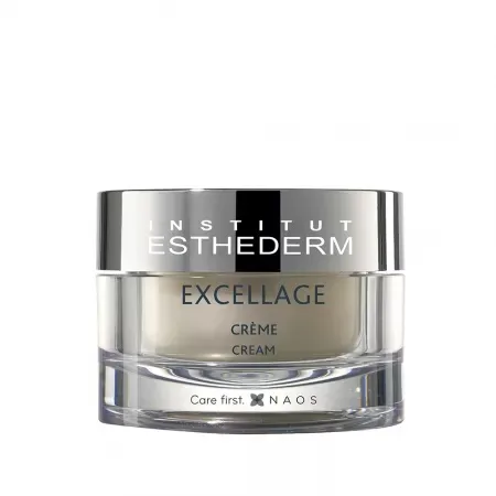 Crema reparatoare Excellage, 50ml, Esthederm — preț și oferte