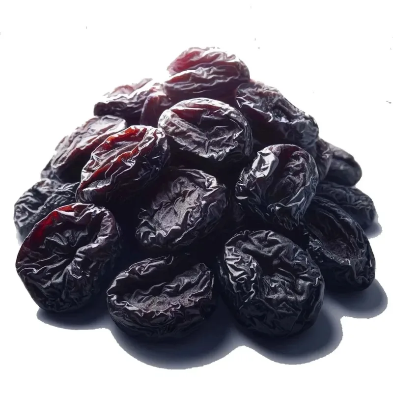 Prune deshidratate, 250g, Remedium Farm — preț și oferte