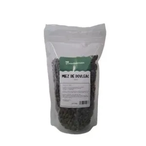 Miez de dovleac, 300g, Remedium Farm — preț și oferte