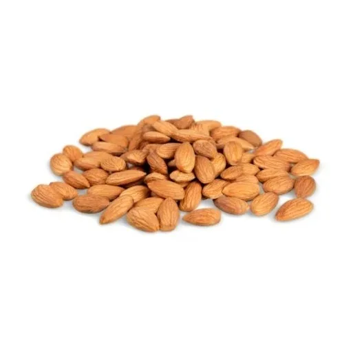 Migdale crude, 300g, Remedium Farm — preț și oferte