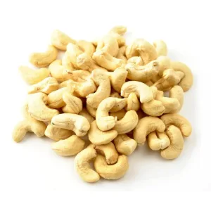 Caju crud, 300g, Remedium Farm