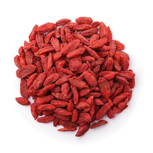 Goji deshidratate, 200g, Remedium Farm — preț și oferte