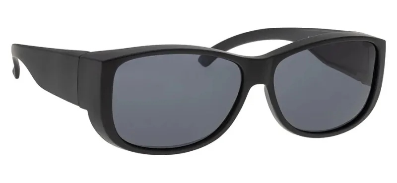 Ochelari de soare RES899-1, Negru, Brilo — preț și oferte