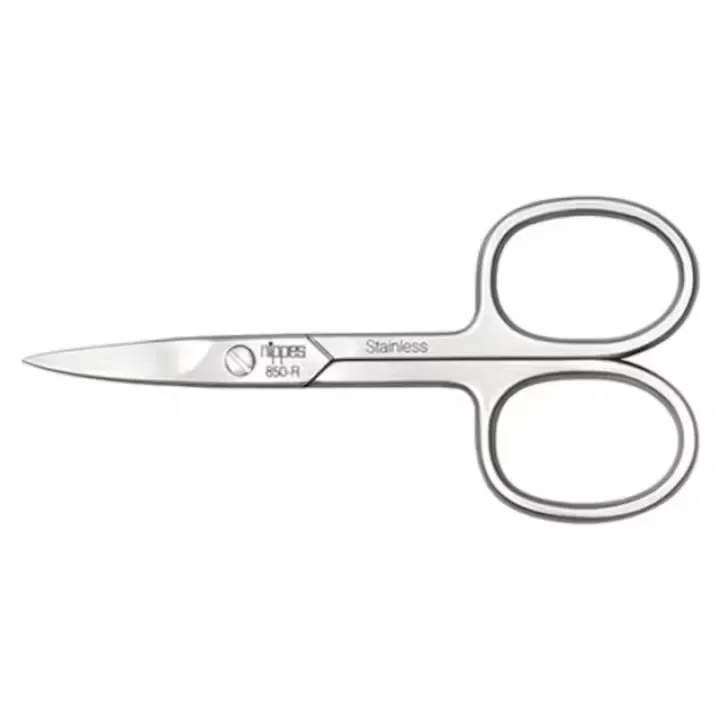 Forfecuta din inox pentru unghii, 850R, 1 bucata, Nippes Nippes Solingen — preț și oferte