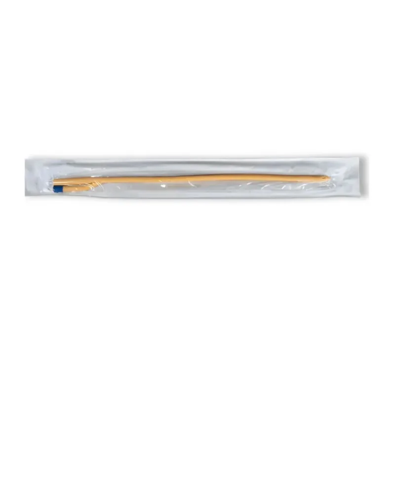 Sonda Foley din latex, 2 cai CH16/30 ml, Germanmed — preț și oferte