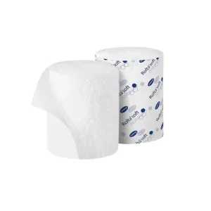Vata sintet 10cm x 3m Rolta-Soft, Hartmann