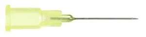 Sterican 30G, 0.30 x 12mm, 1bucată, BBraun