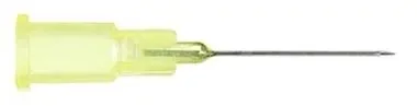 Sterican 30G, 0.30 x 12mm, 1bucată, BBraun — preț și oferte