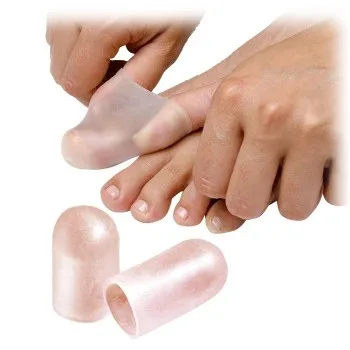 Protector pt unghii incarnate, MT5011, Wicromed VITAL LOGISTIC — preț și oferte