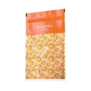 Sare de baie Biotermal Balneotherapy, 350g, Energy