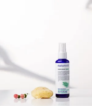 Demachiant bifazic, 50ml, Naturotto
