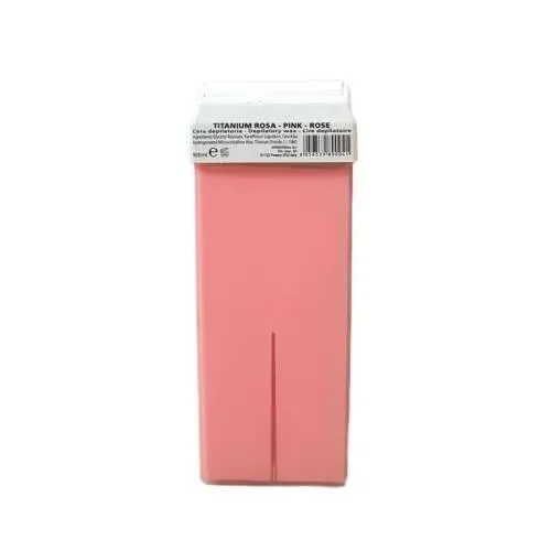 Ceara Epilatoare Titanium, 100ml, Farmec — preț și oferte