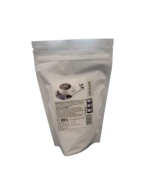 Cicoare solubila, 200g, Bis-Nis
