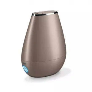 Umidificator de aer Toffee, LB37, Beurer