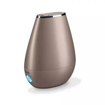 Umidificator de aer Toffee, LB37, Beurer — preț și oferte