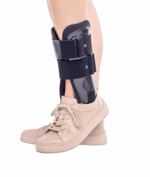 Orteza Glezna ANKLEFIX ACTIV, SRT314, Triamed